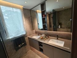 Dunearn Road (D11), Condominium #593385211